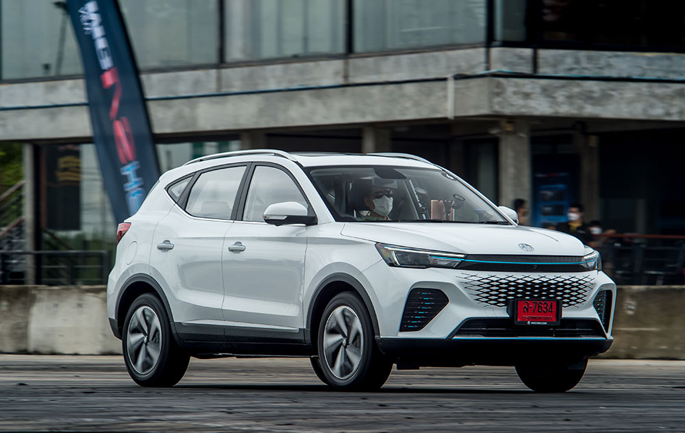 new-mg-vs-hev